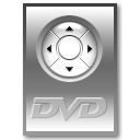 DVD PLAYER SIMPLE IV